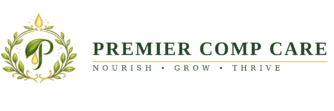 cropped cropped premier horizontal logo.png