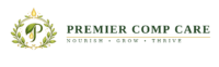 premier horizontal logo