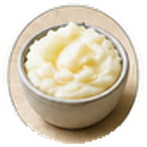 beef tallow