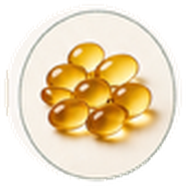 vitamin e